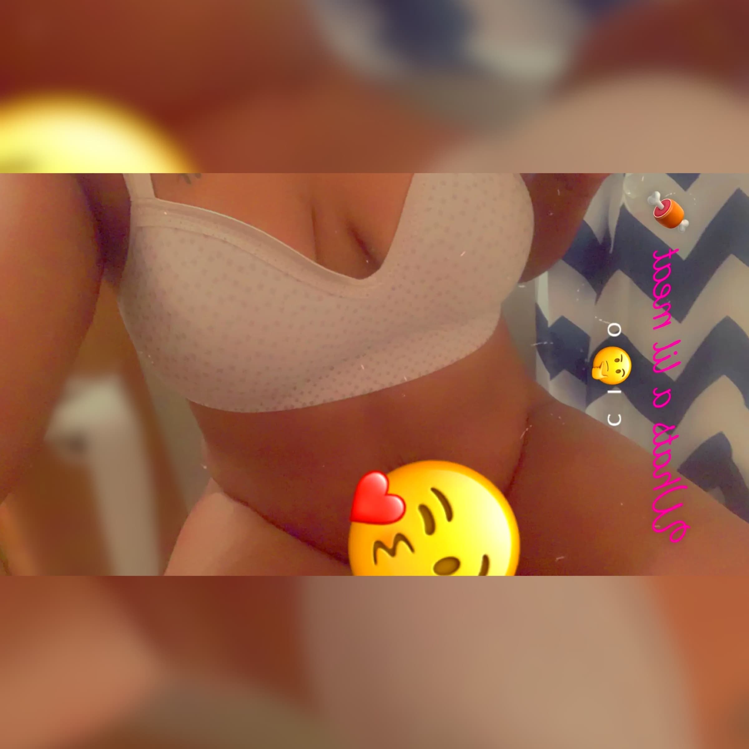 HoneyJay banner image