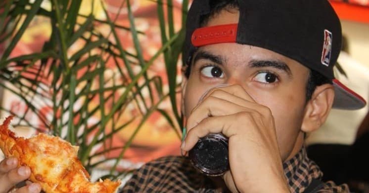 Mixelito Del Parim banner image