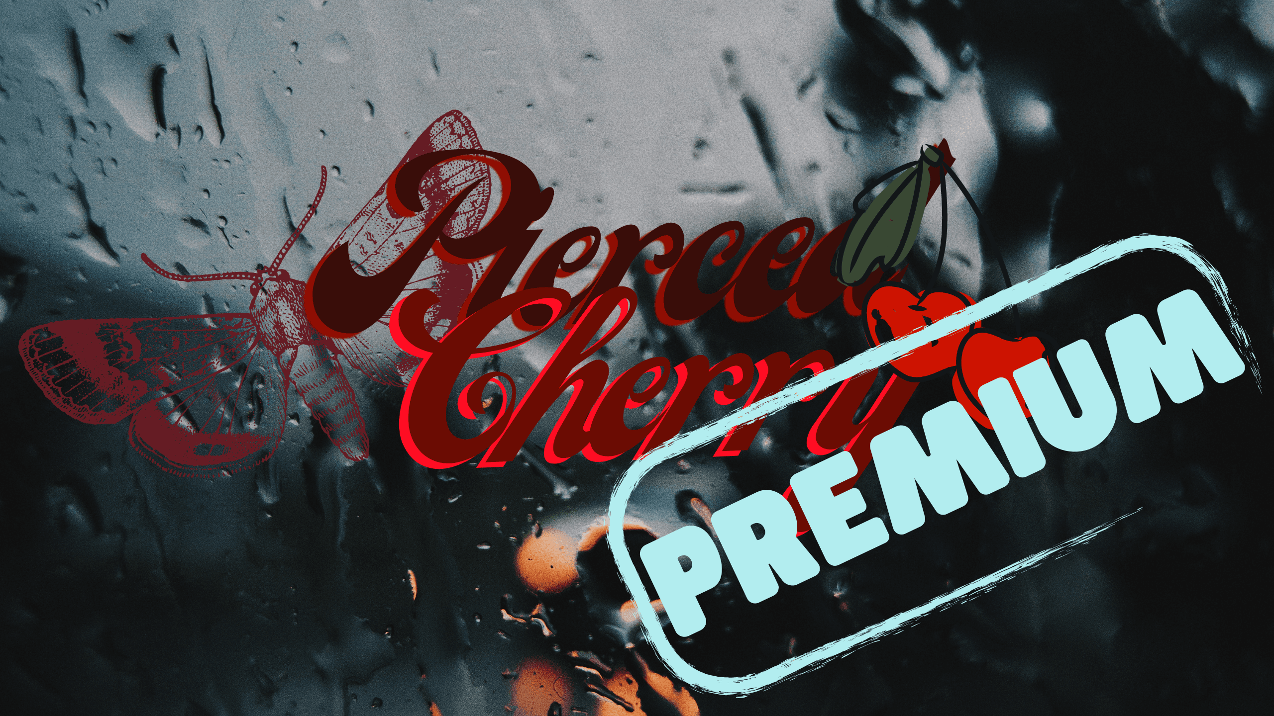 Ciaran Ray Premium banner image