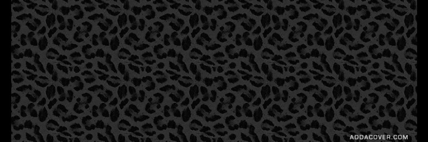 Sie Monique banner image