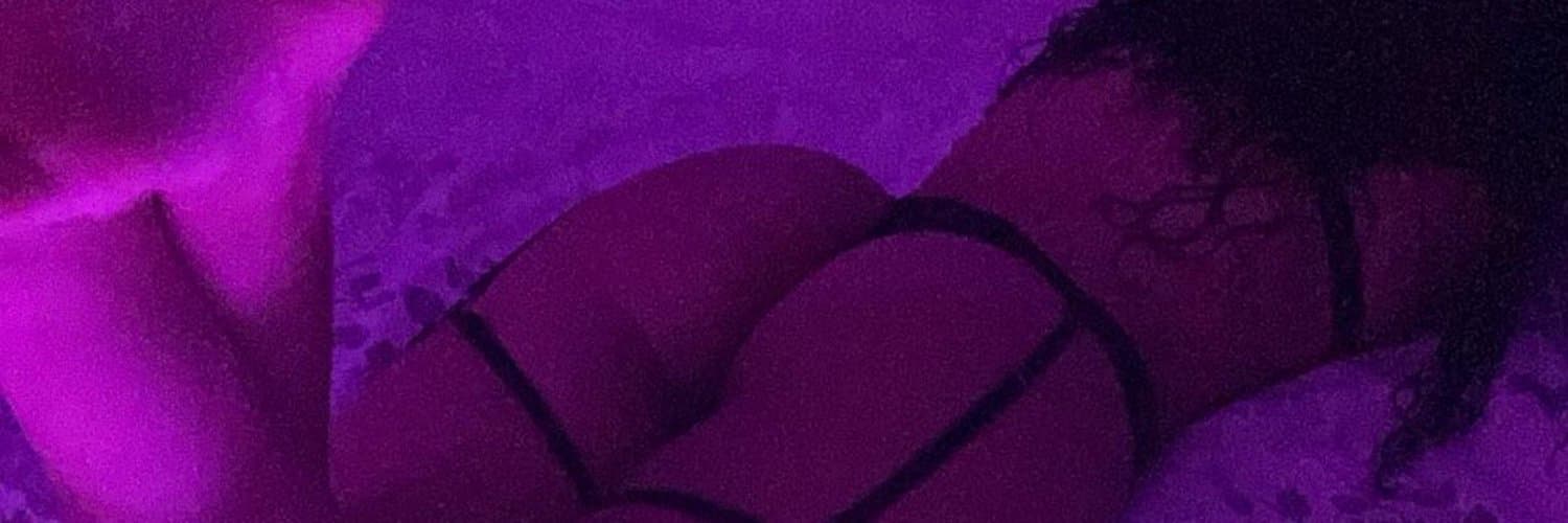 Nadia Al Hassan banner image