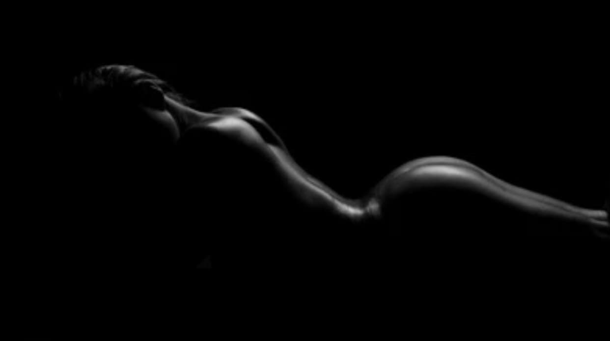 Goddess 😻 banner image