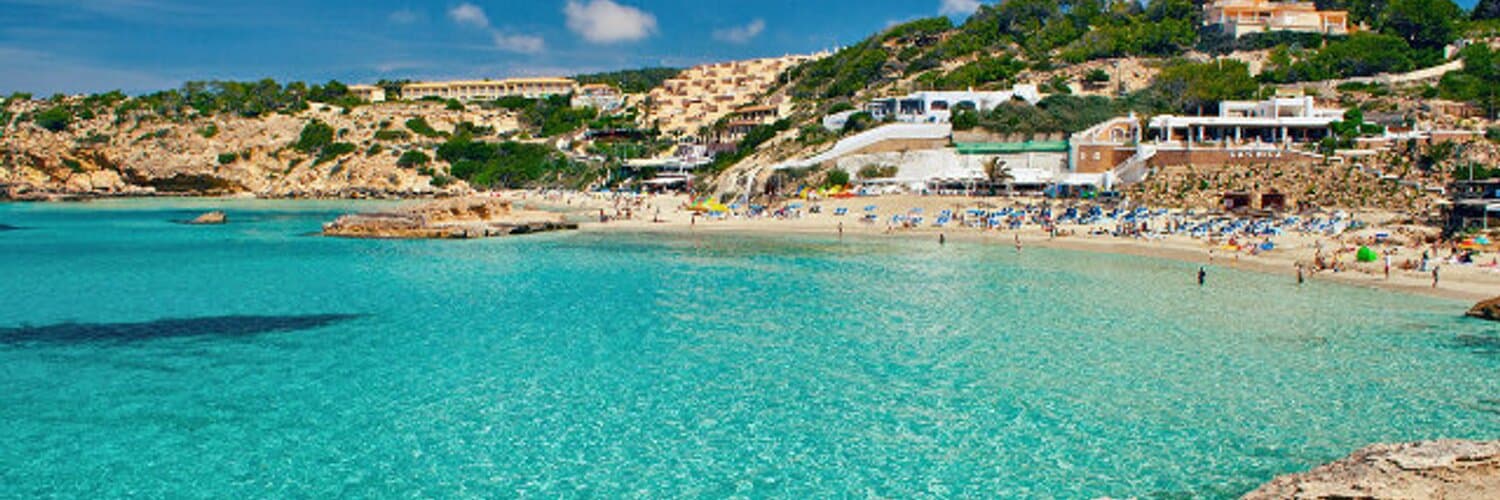 Fannie banner image