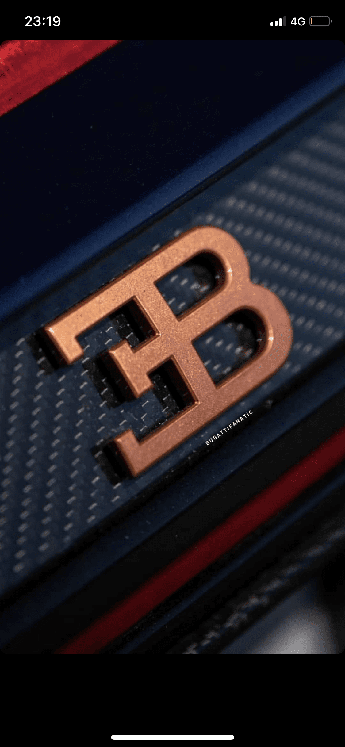 Taki banner image