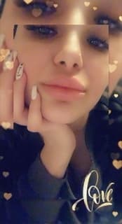 Desiree banner image
