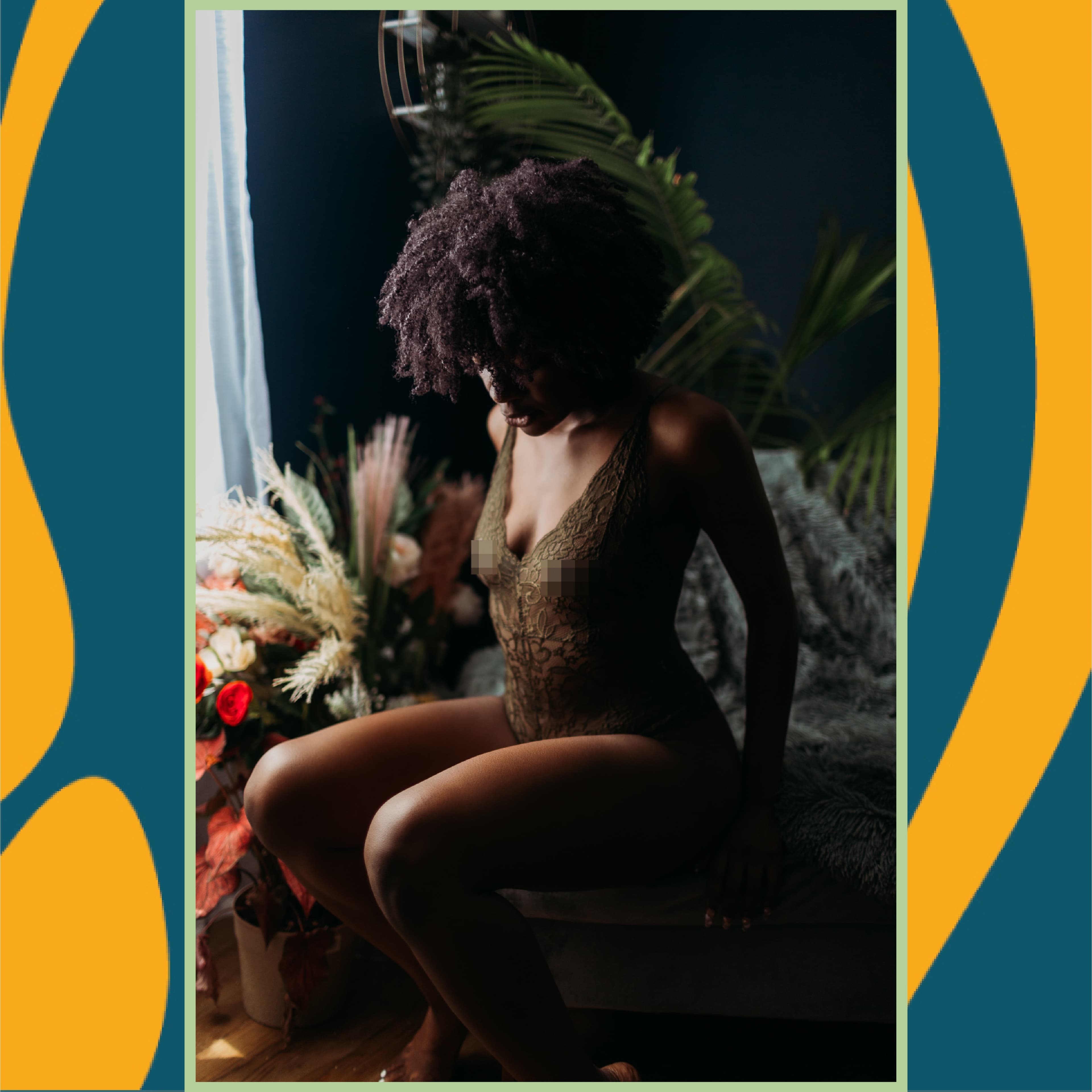 Jazz-Marie banner image