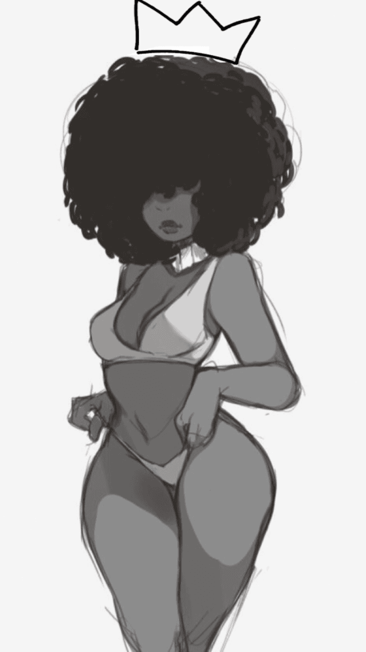 BlackBeauty920 banner image