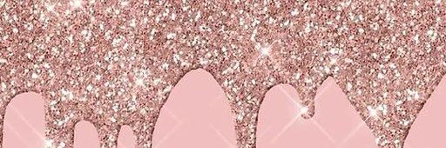 Knox Goddess banner image
