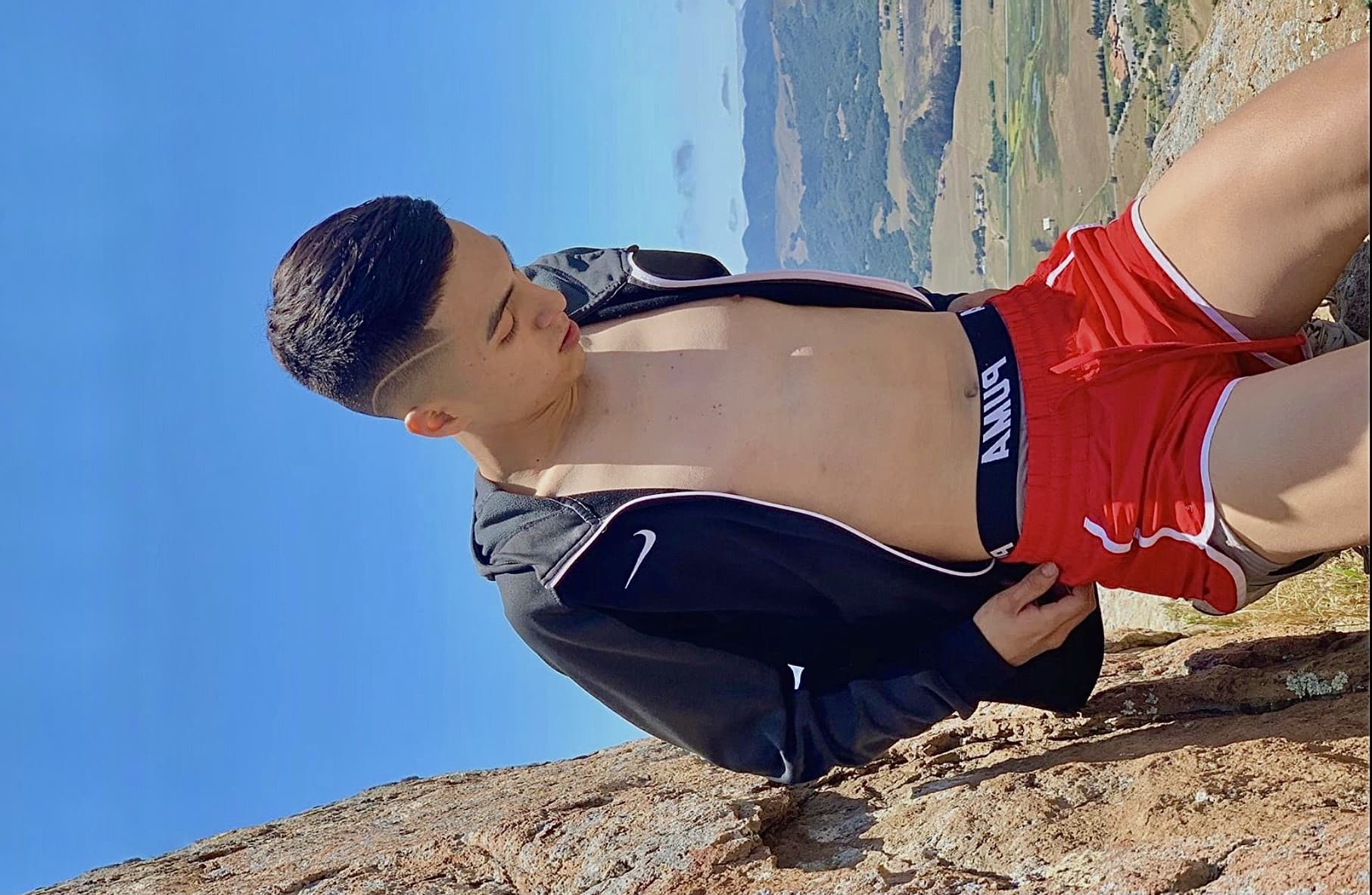 isaiasaven banner image