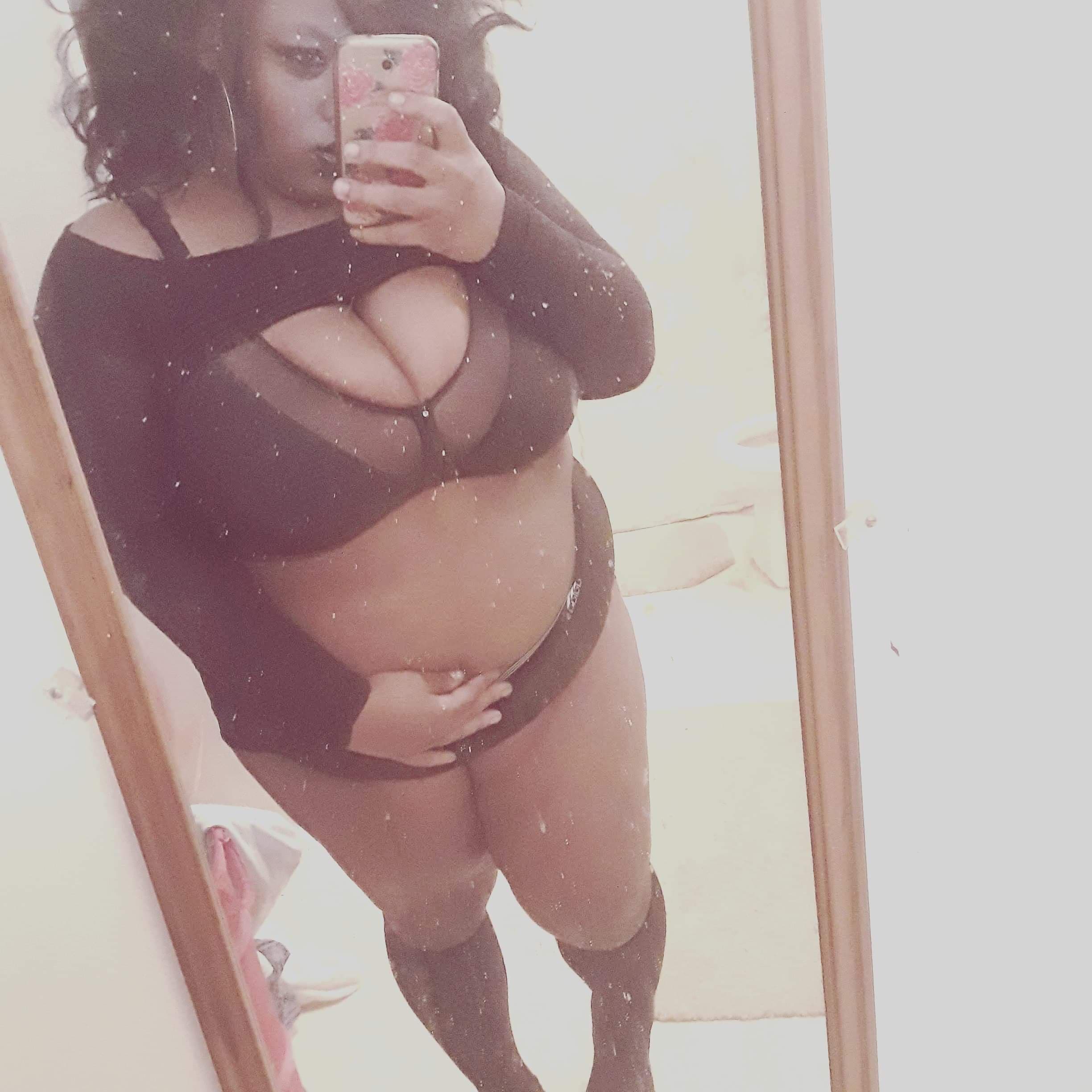 BigTitBbwGoddess420 banner image