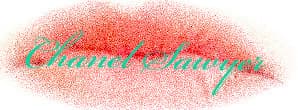 Chanel Sawyer banner image