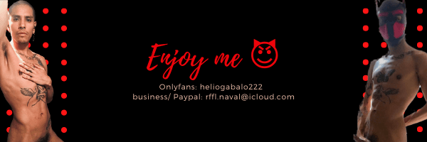 Raffael Navarro banner image