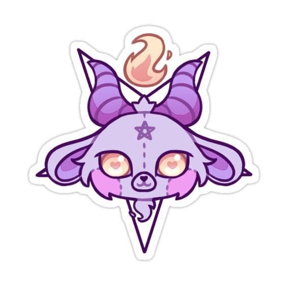 Ximensa banner image
