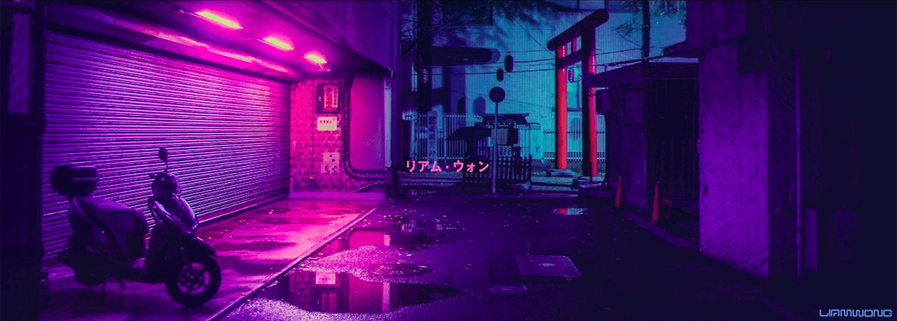 Mia Morales banner image