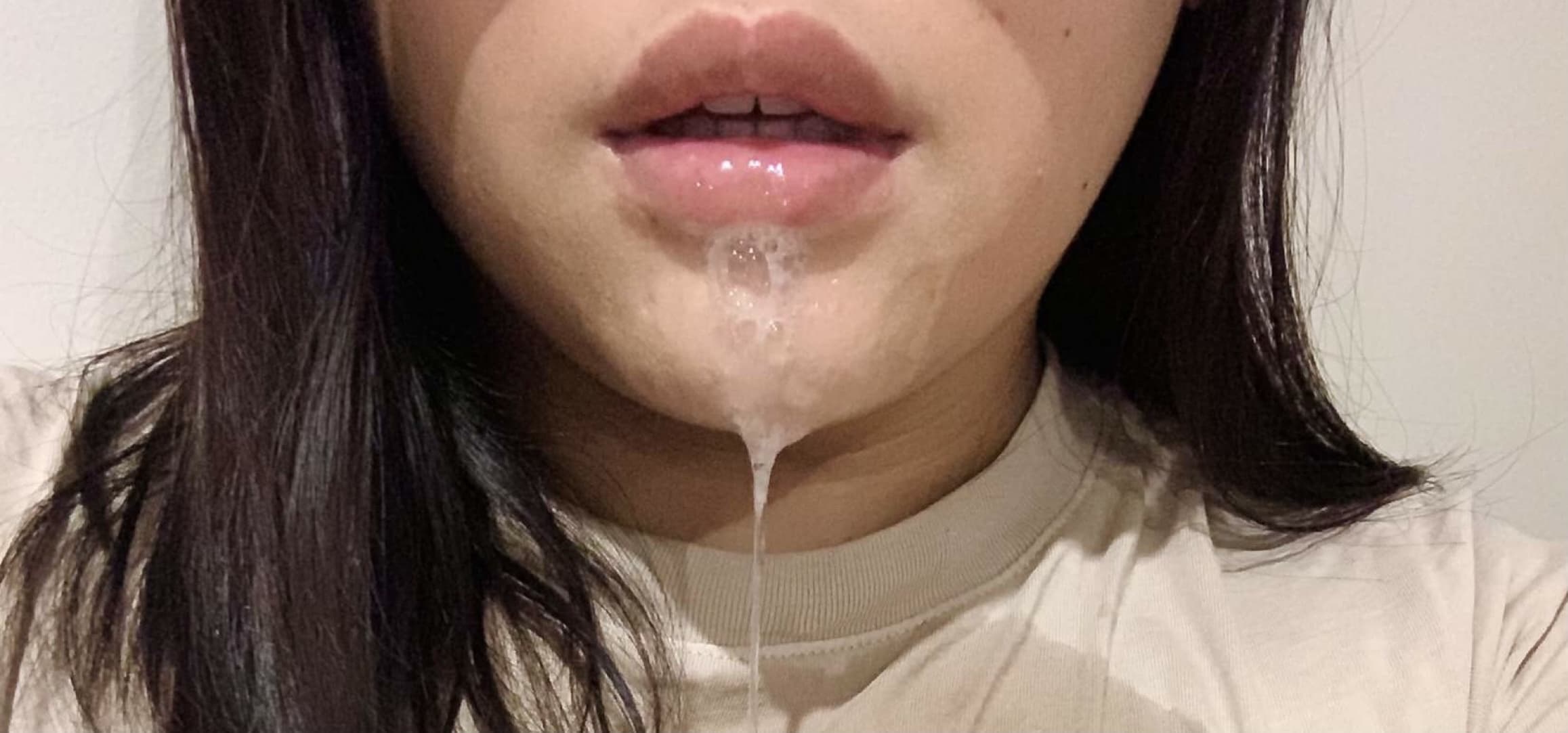 Jizzabelle banner image