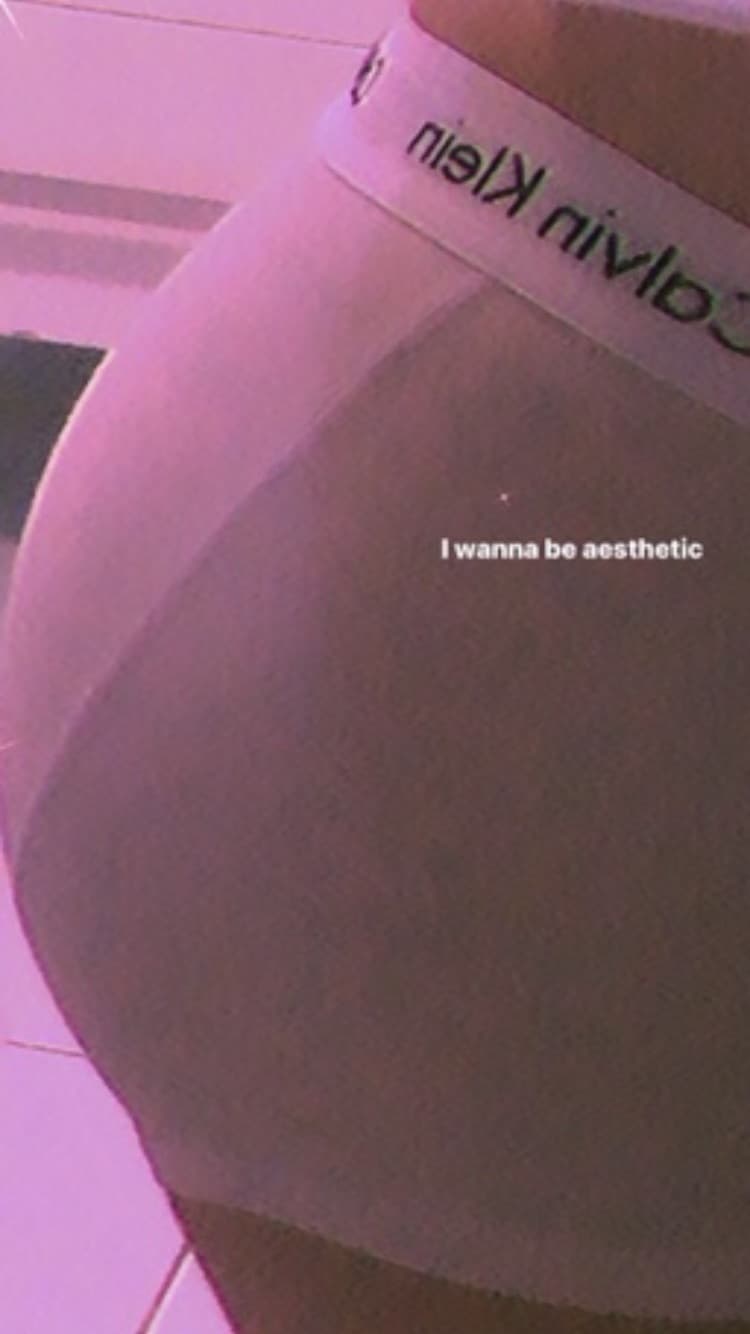 Lukas 🤪 banner image