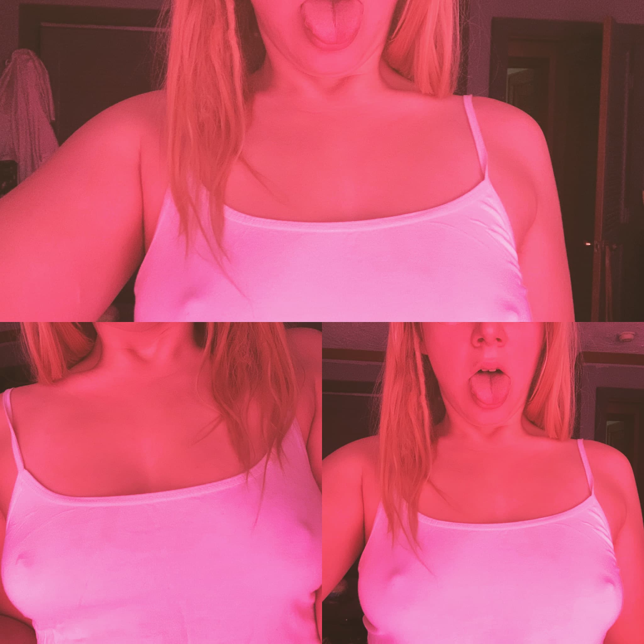 Miley Mathers banner image