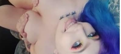 Chelsea Bennett 🐰 #1 ONLYFANS TOP GAMER banner image