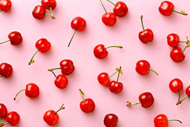 🍒Cherry🍒 banner image