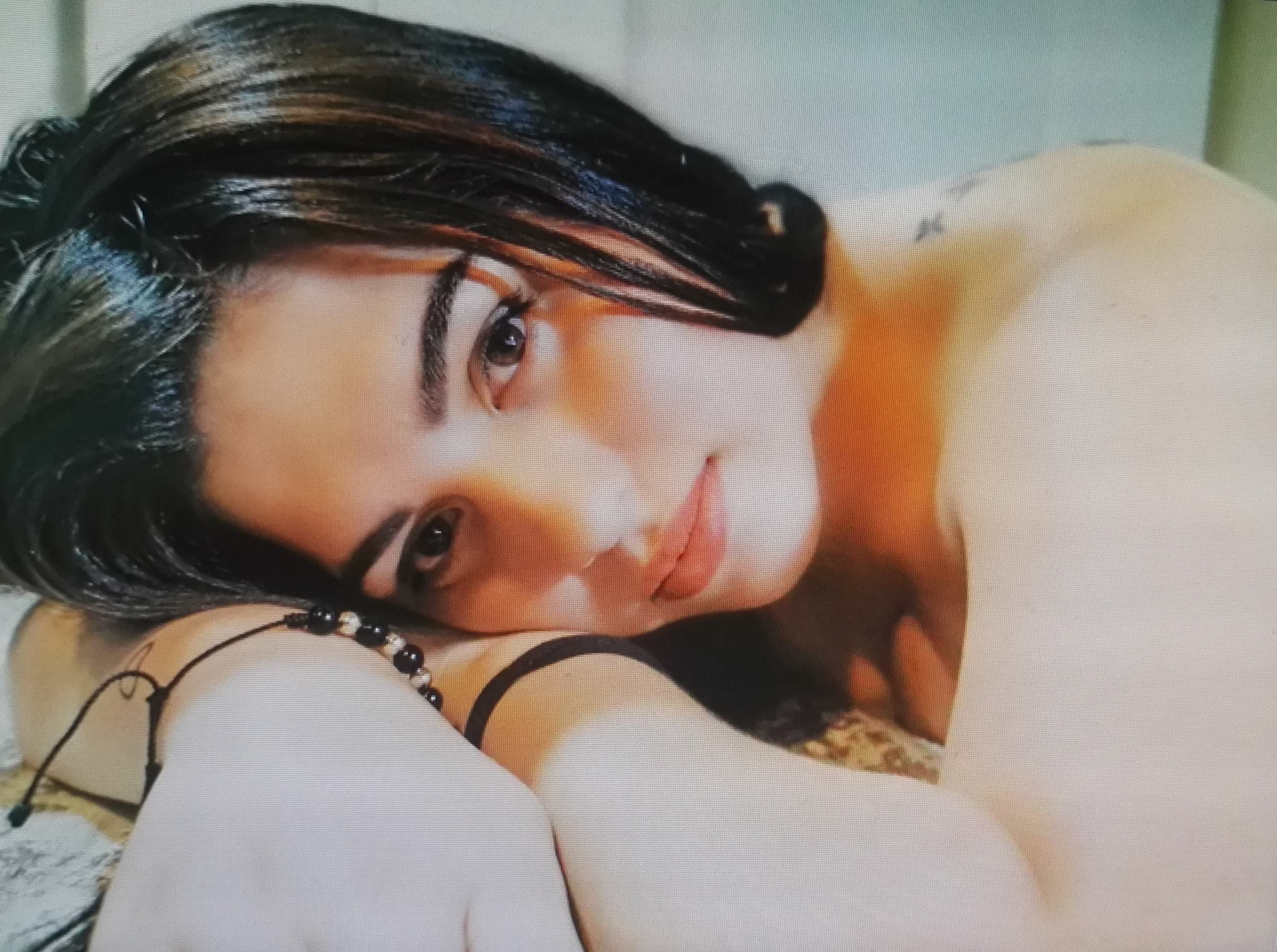 Marti banner image