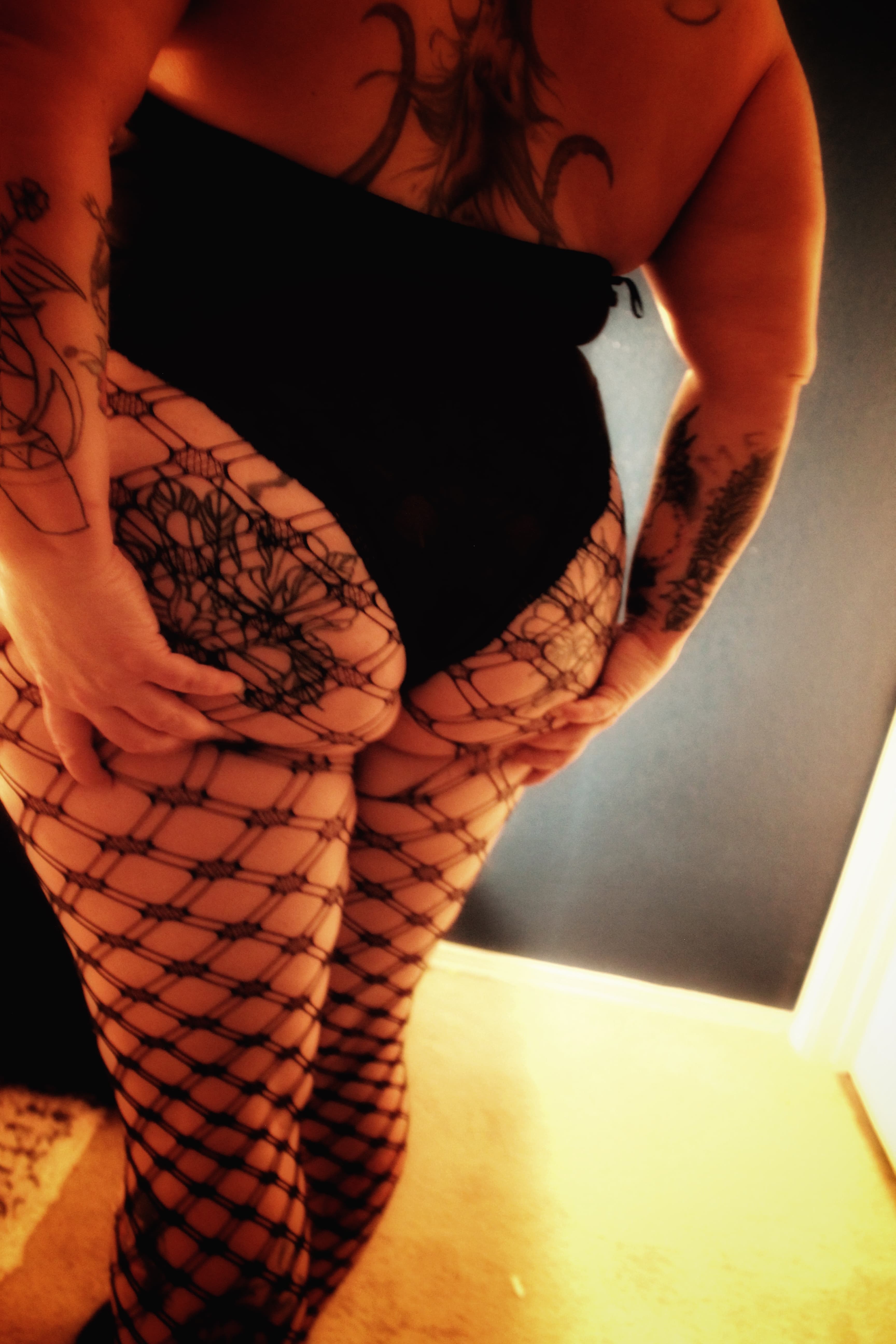 Bessy Dear banner image