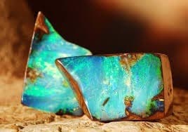 Opal babyy banner image