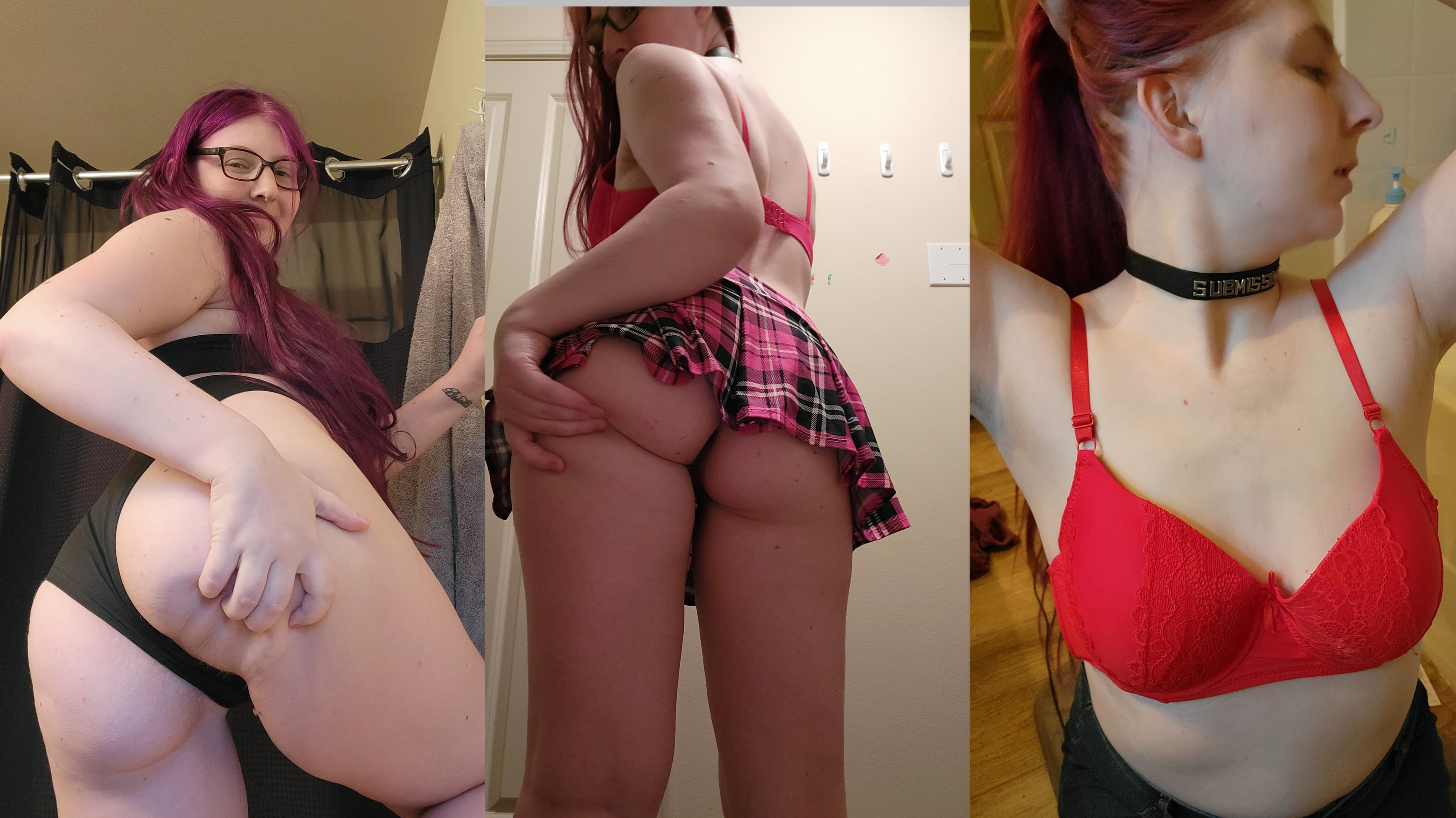 GoddessAllorahFree banner image
