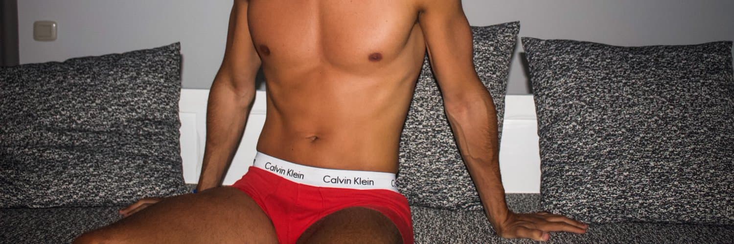 Tyler TWK banner image