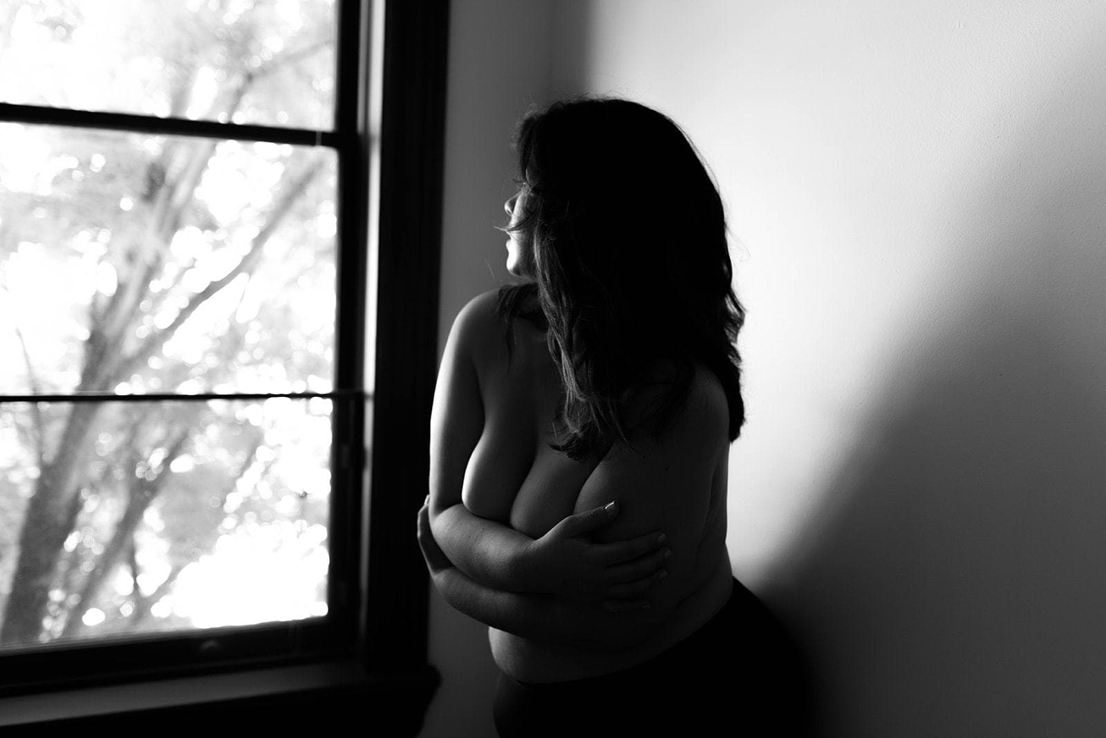 J’Lee banner image