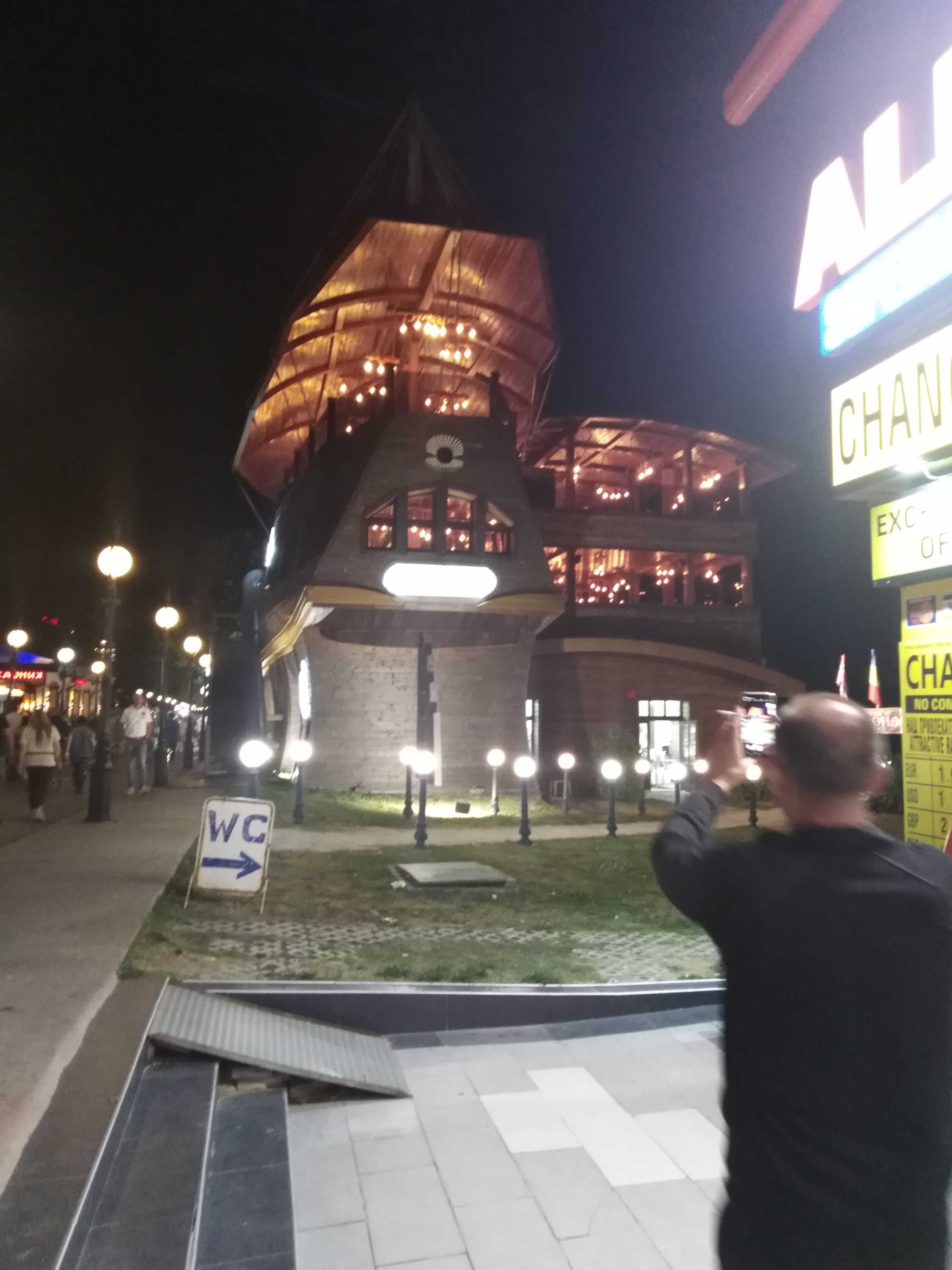 Goran Vukasinovic banner image