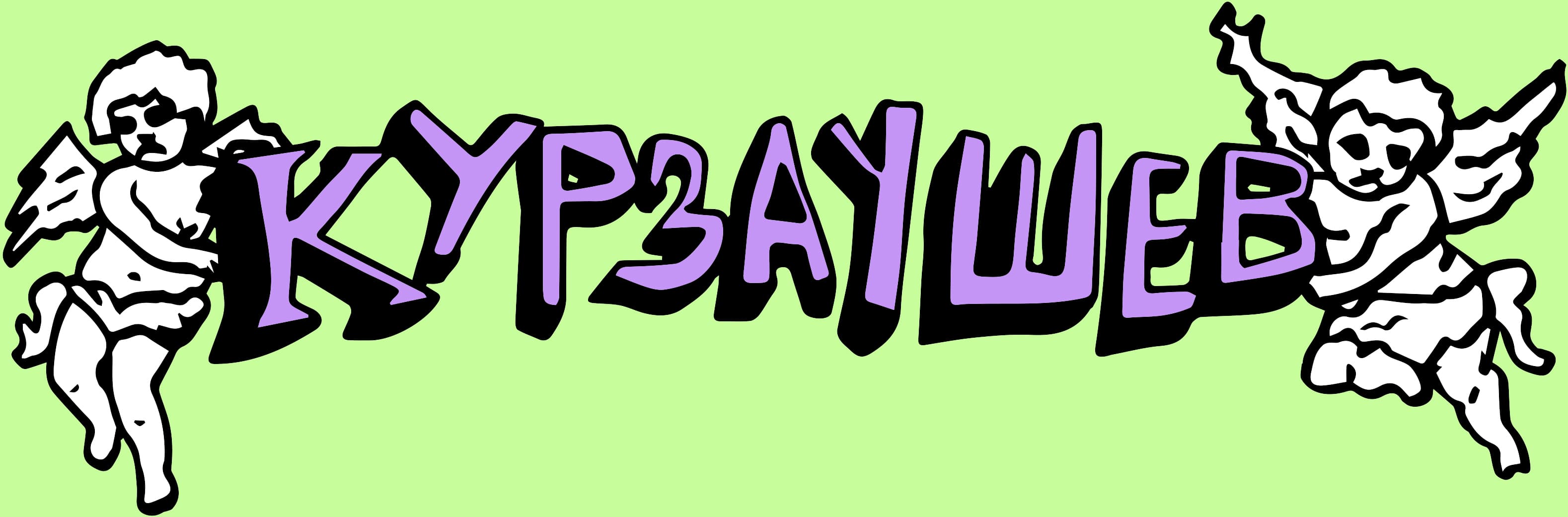 mishominajj banner image