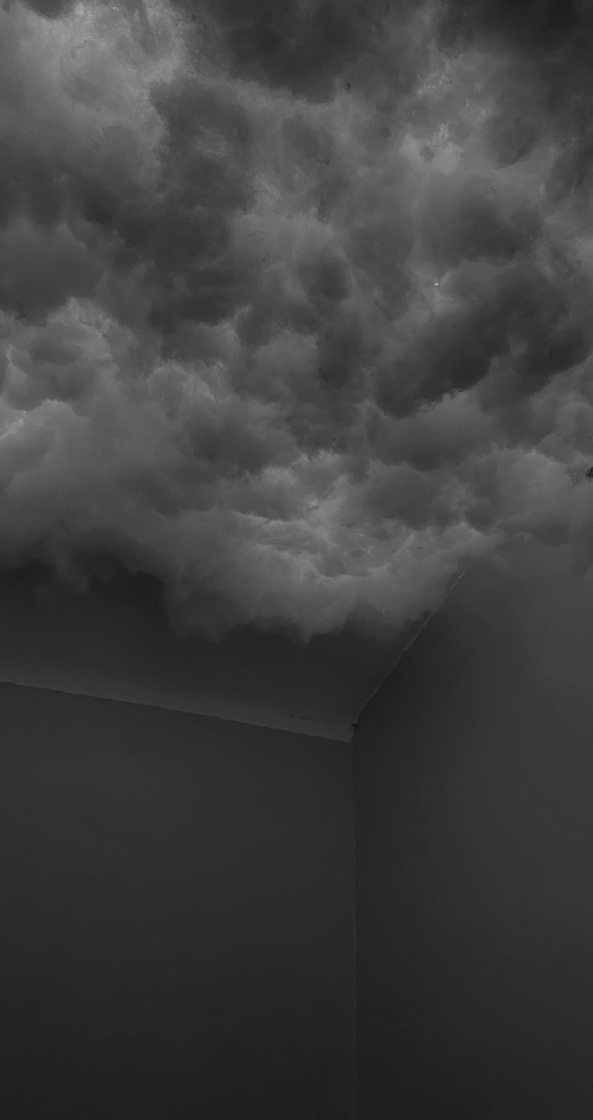 SmooV banner image
