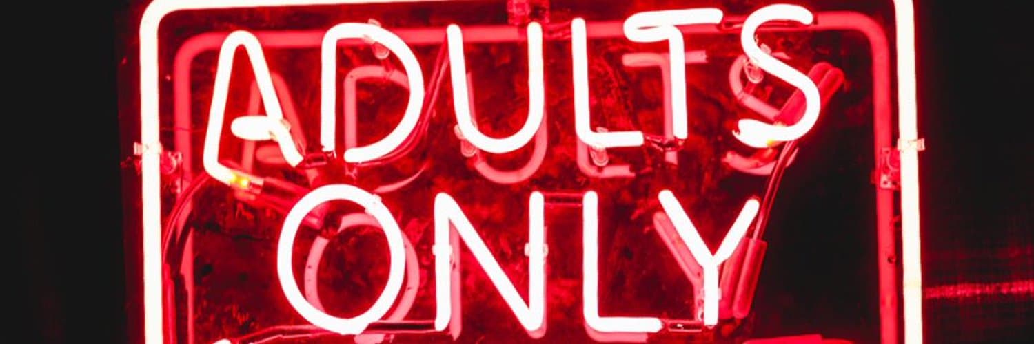 PlayMan_XXX banner image