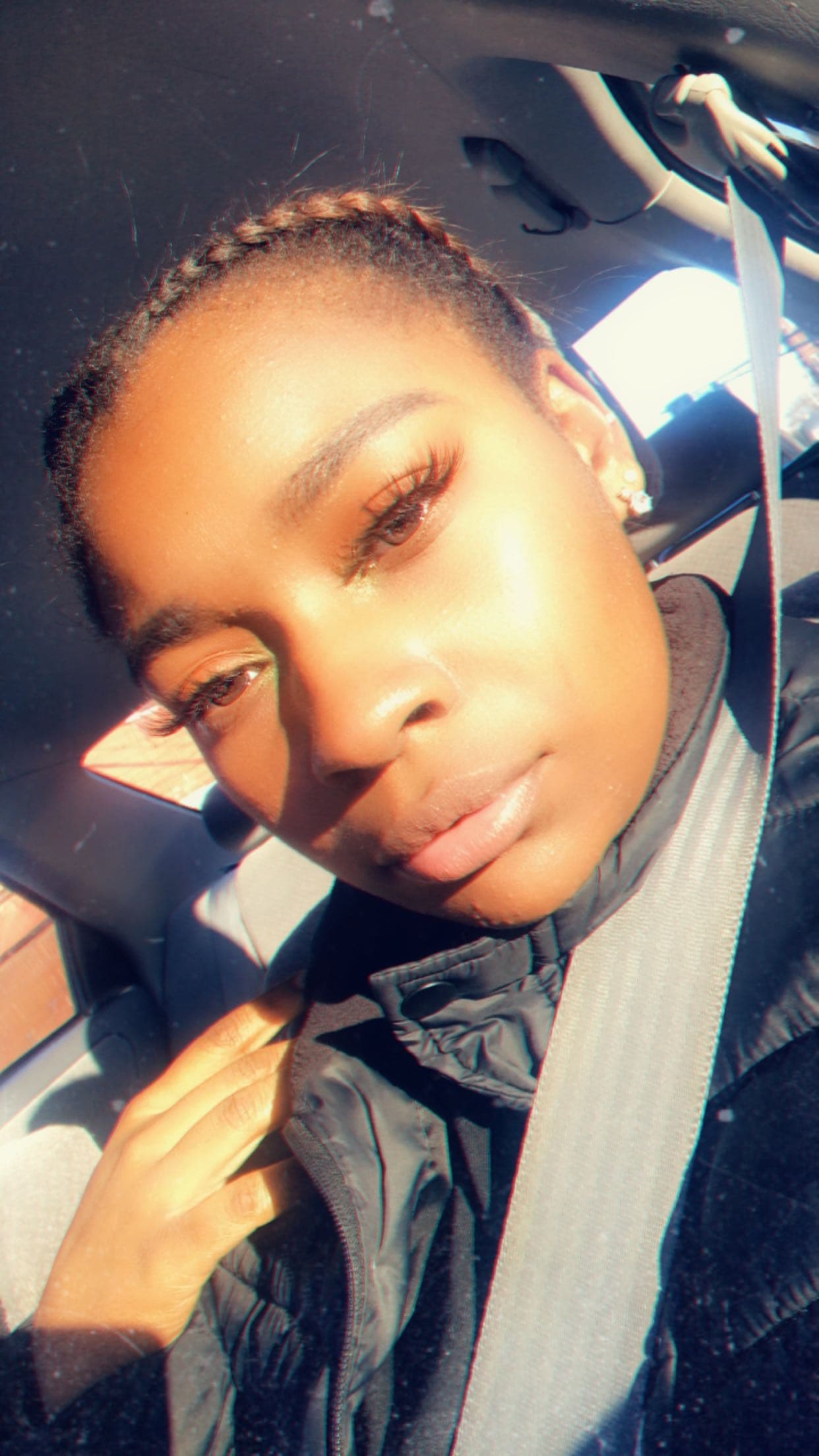 marmarmelanin banner image