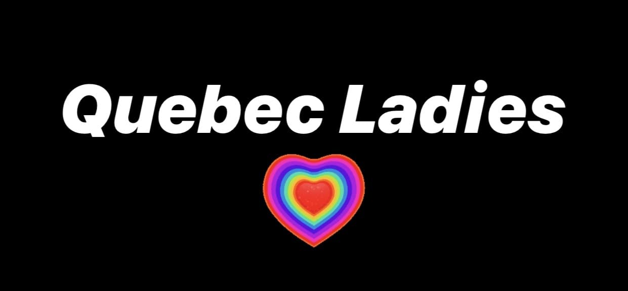 QcLadies banner image