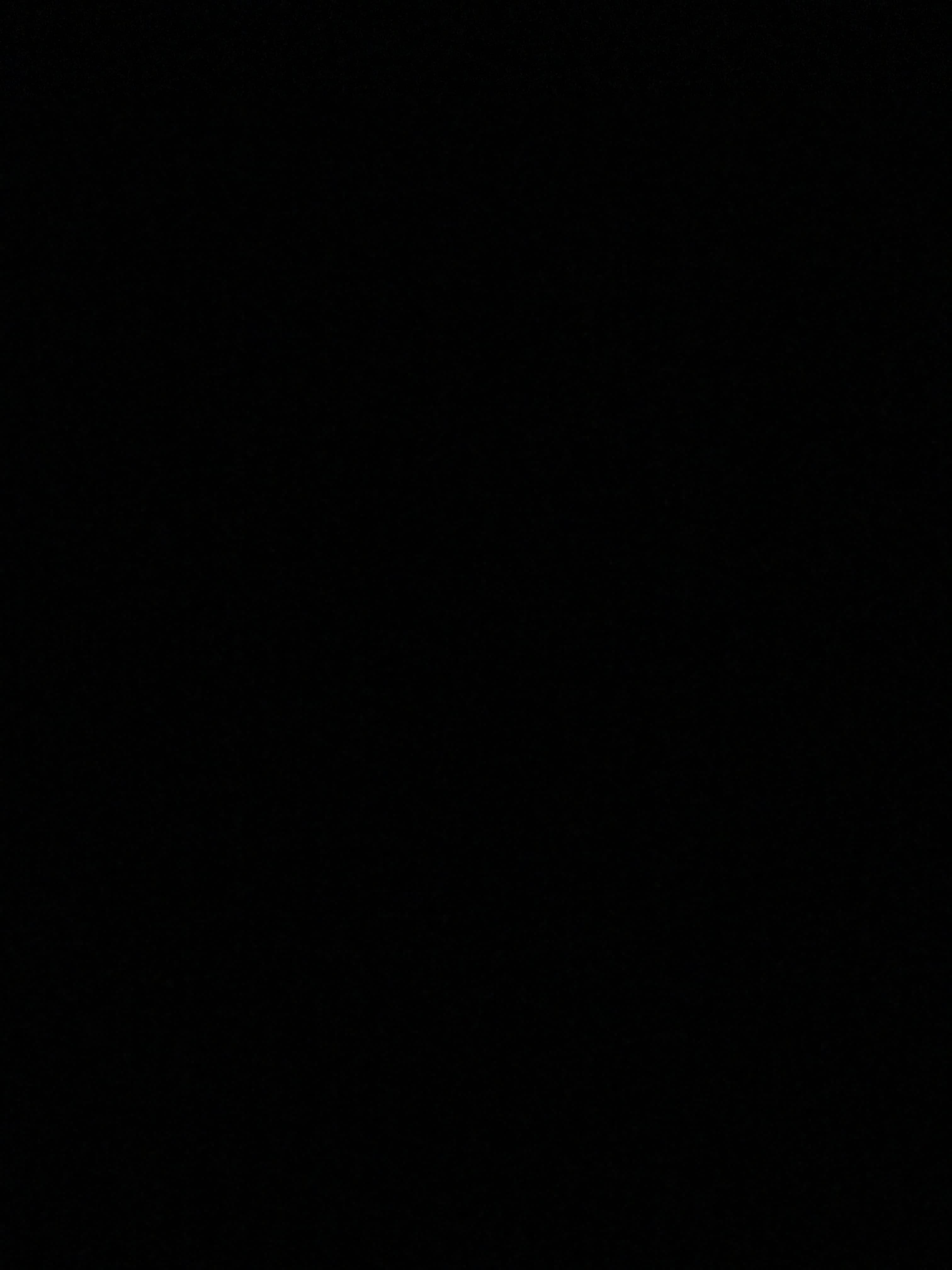 VXLXNTINX banner image