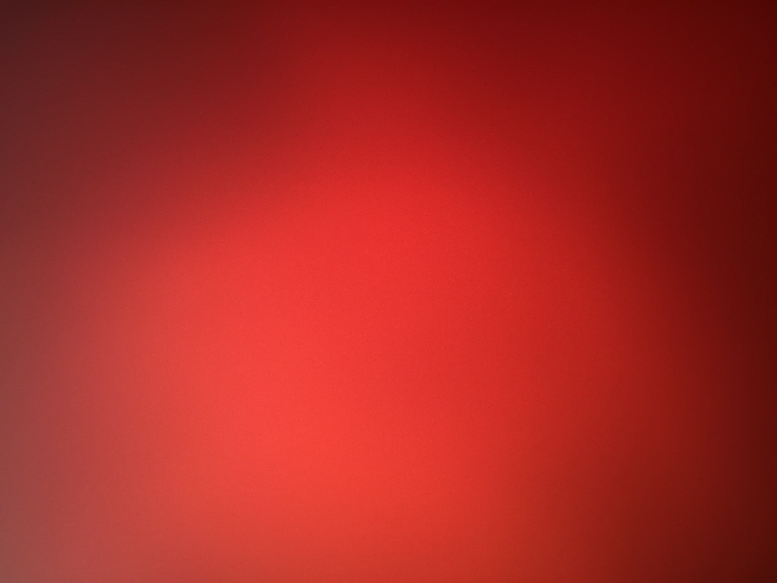 Sofia banner image