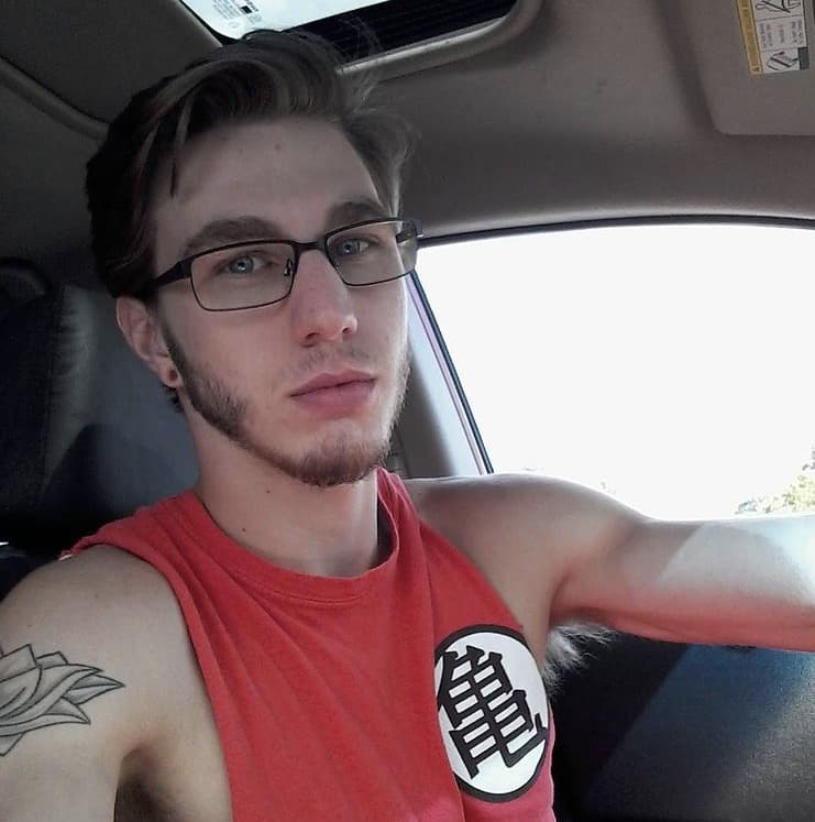 DrGutts banner image