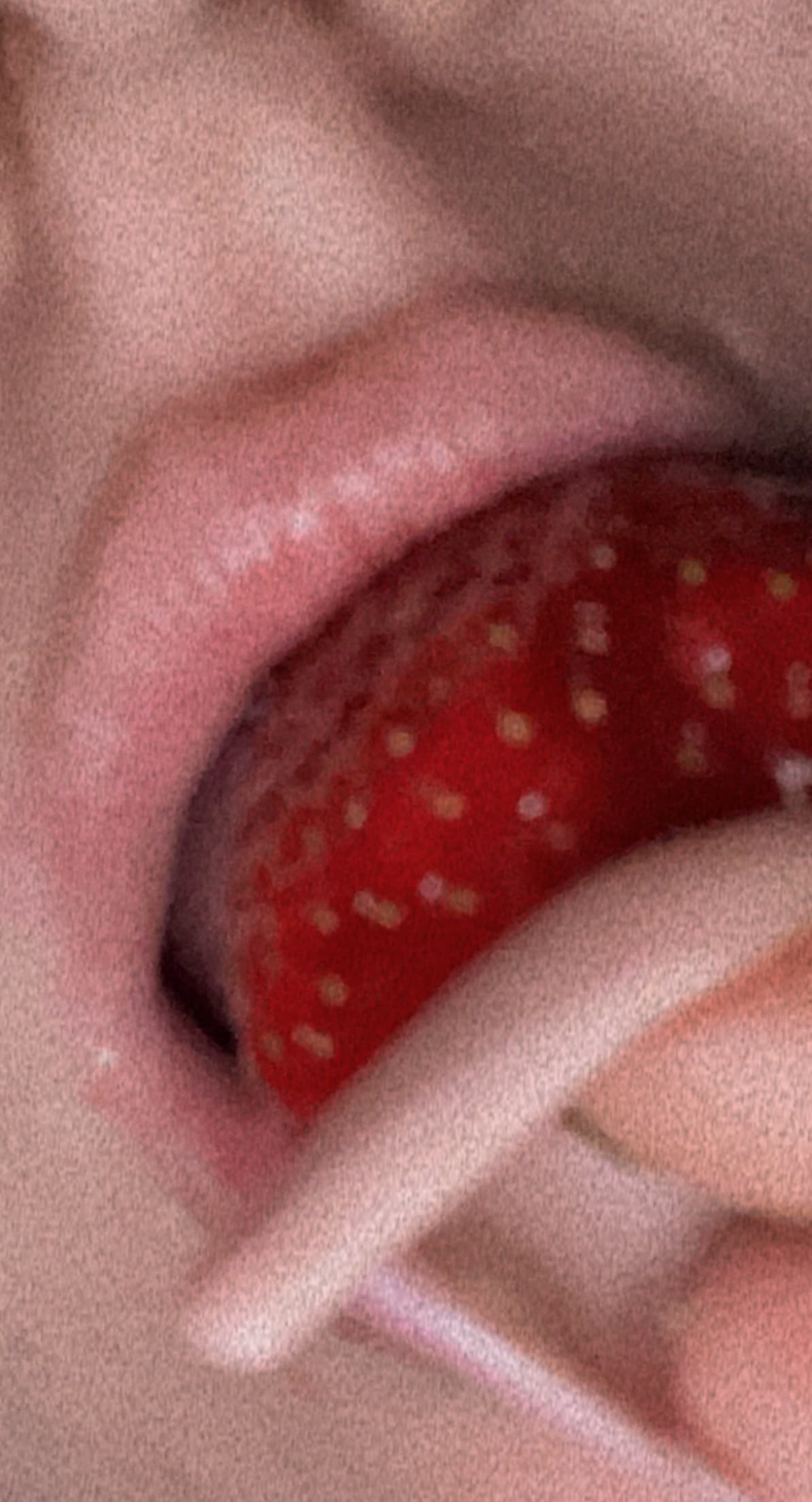 Notyourgirl banner image