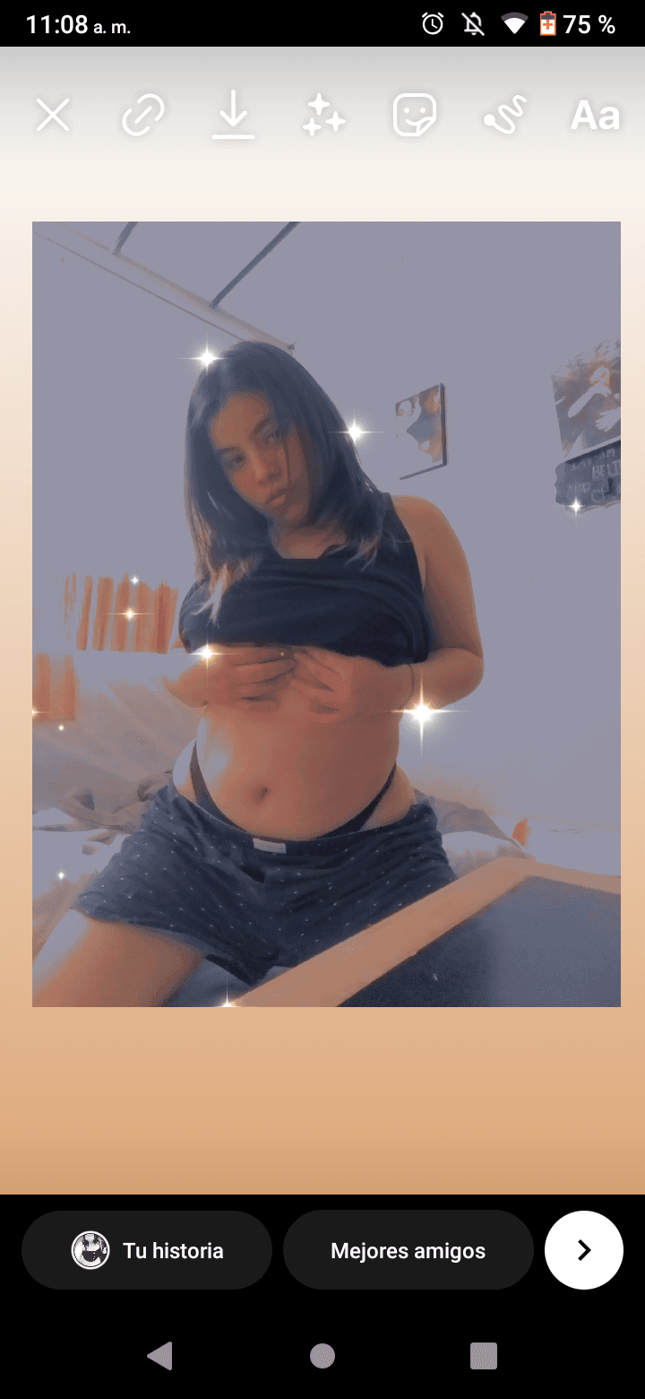 Gigi20 banner image