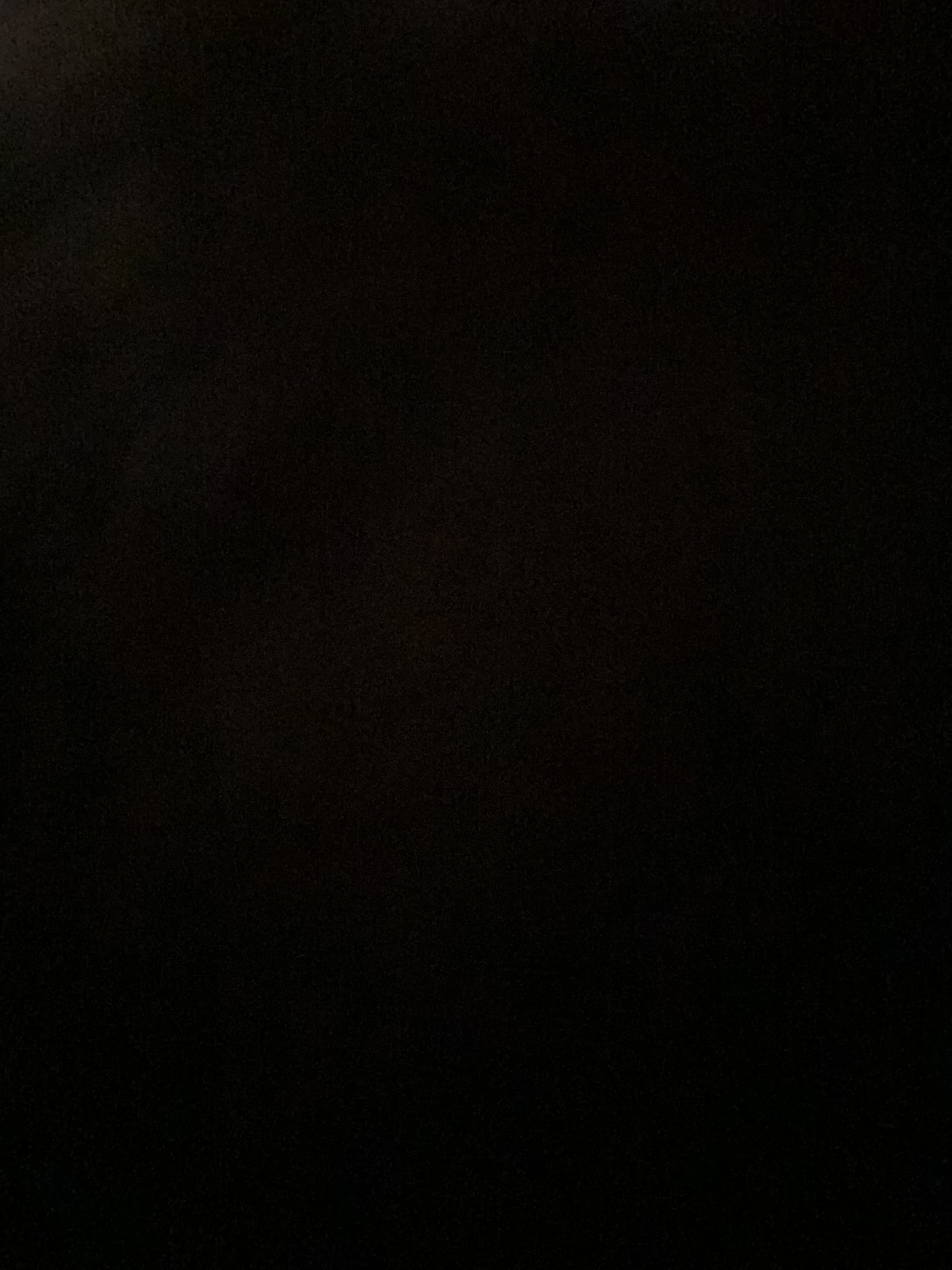 LovingLuna34 banner image