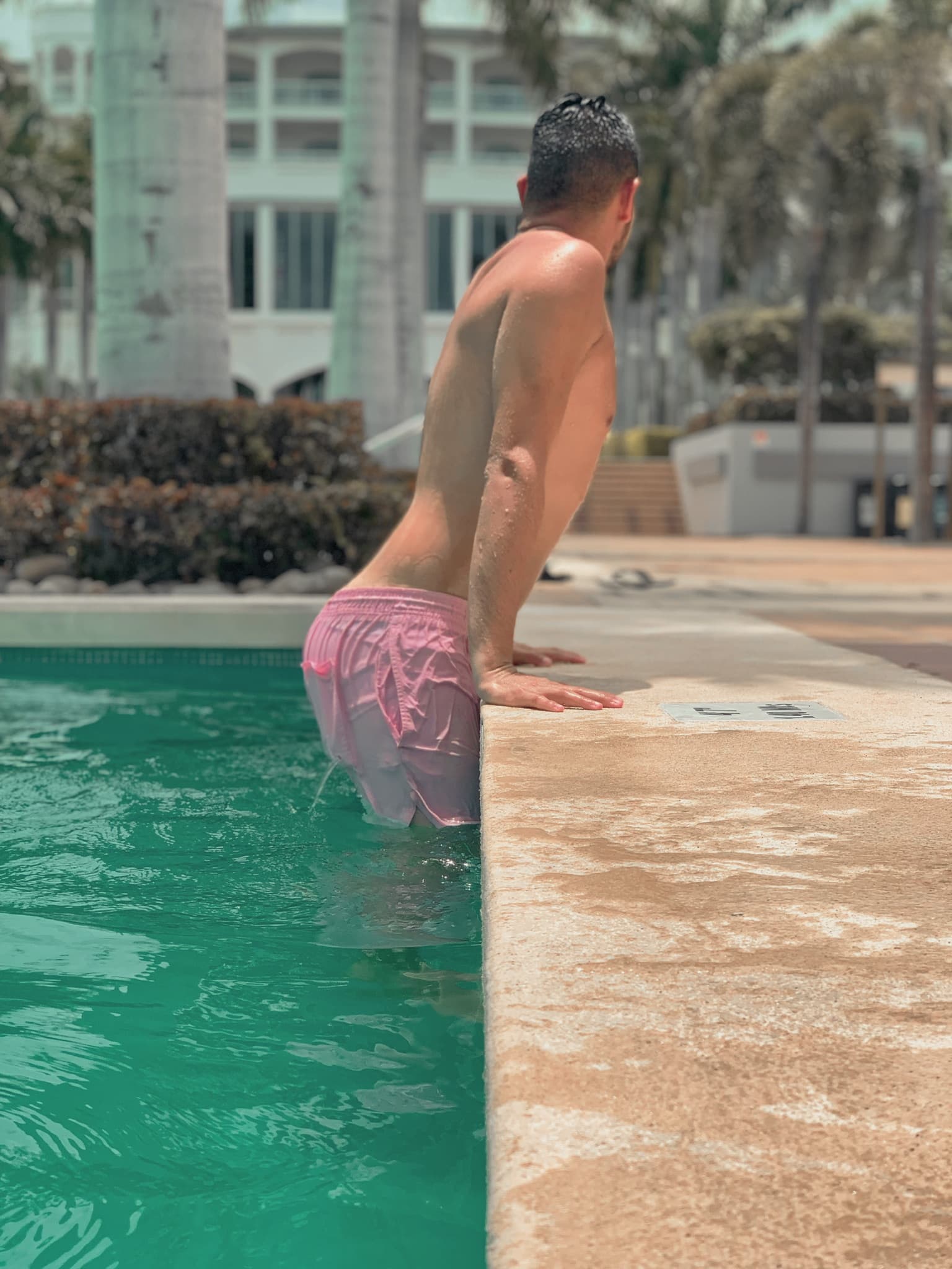 Bryan Ulate Salas banner image
