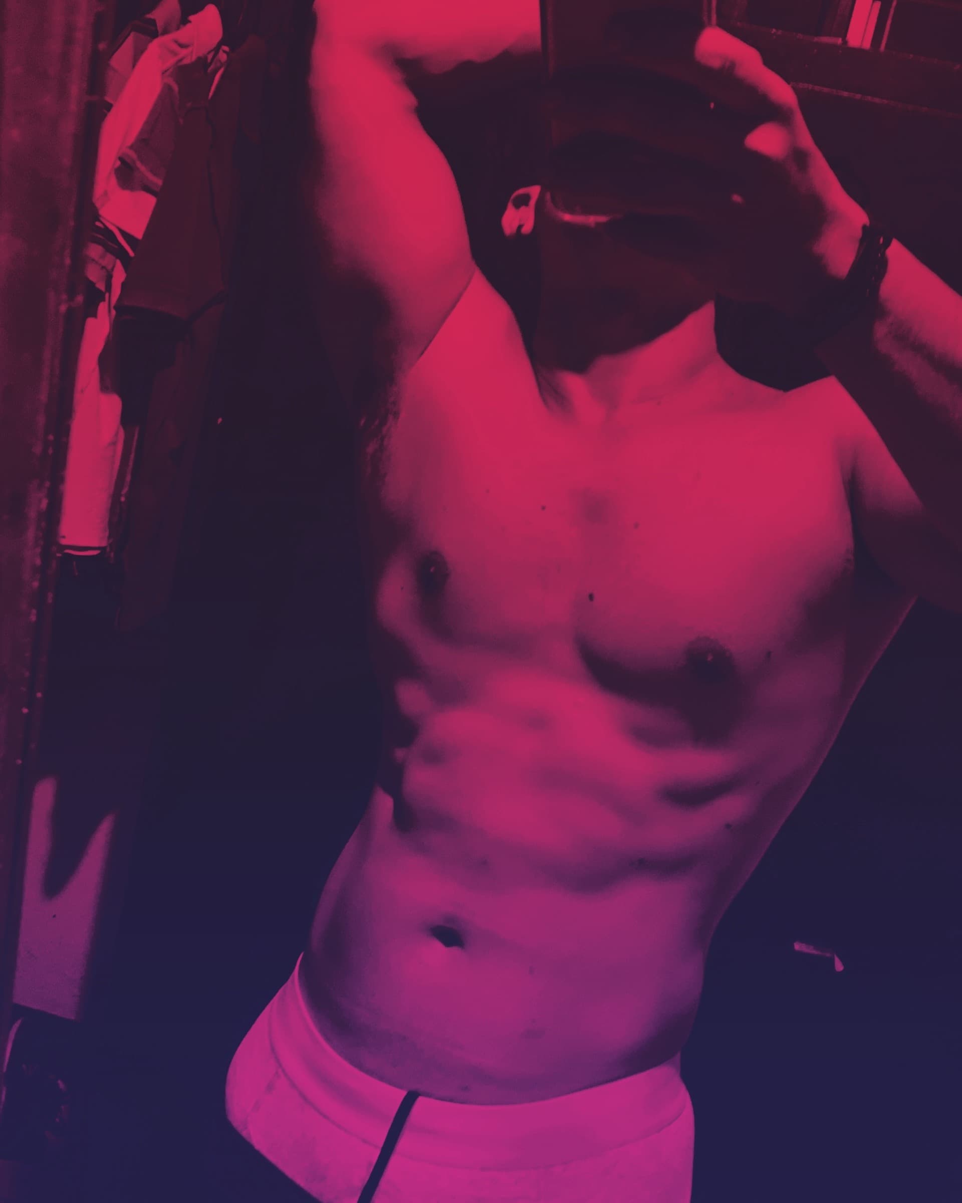 REDBOY 🔥👹👺 banner image