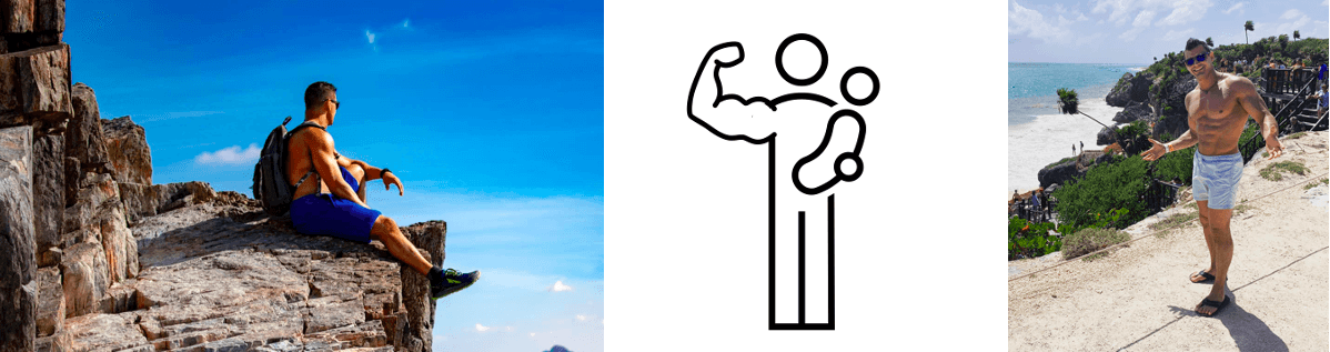 UberDAD banner image