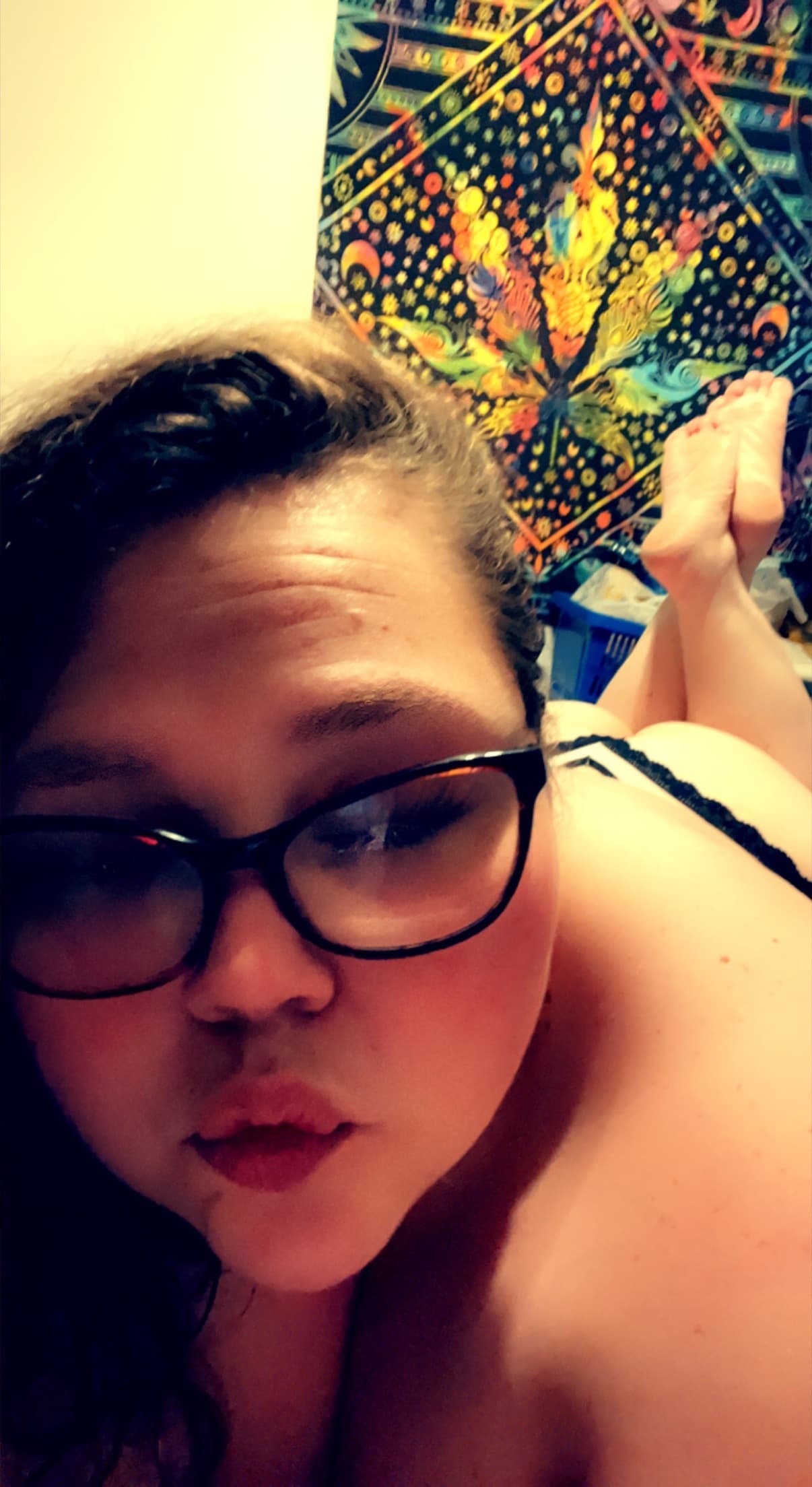 AnnikaJulie banner image