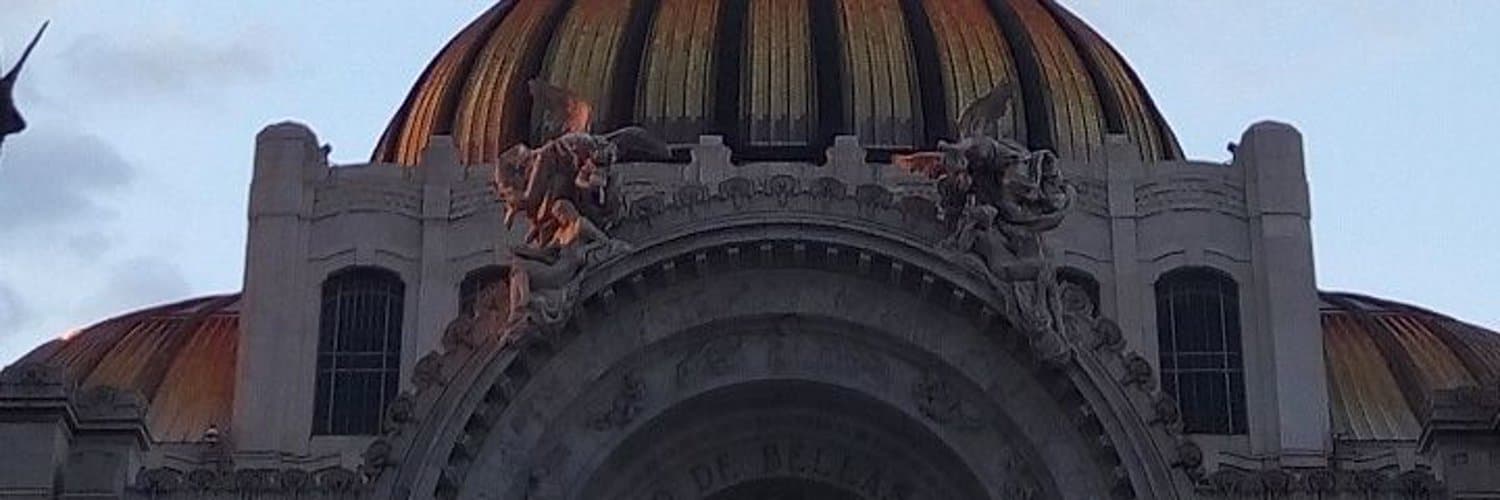 djvp banner image