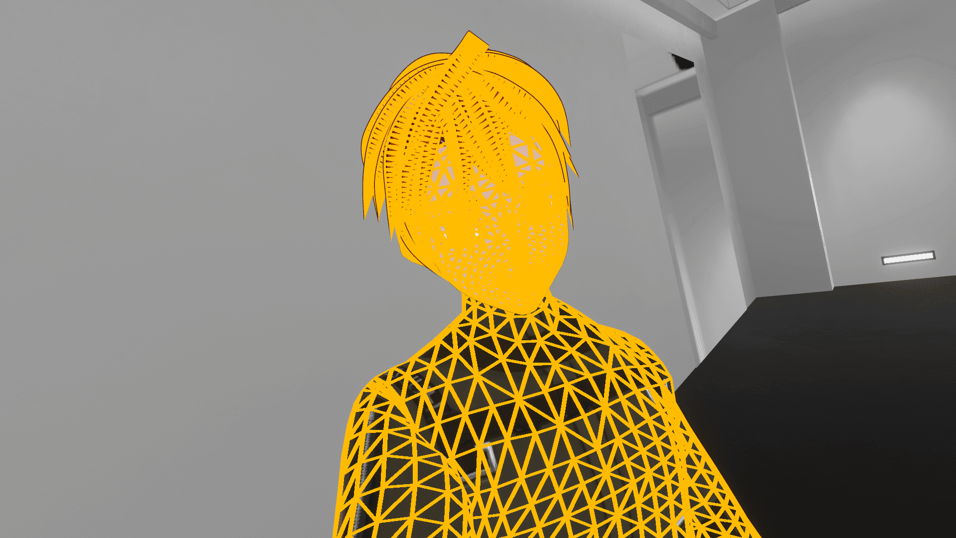 kendotommy banner image