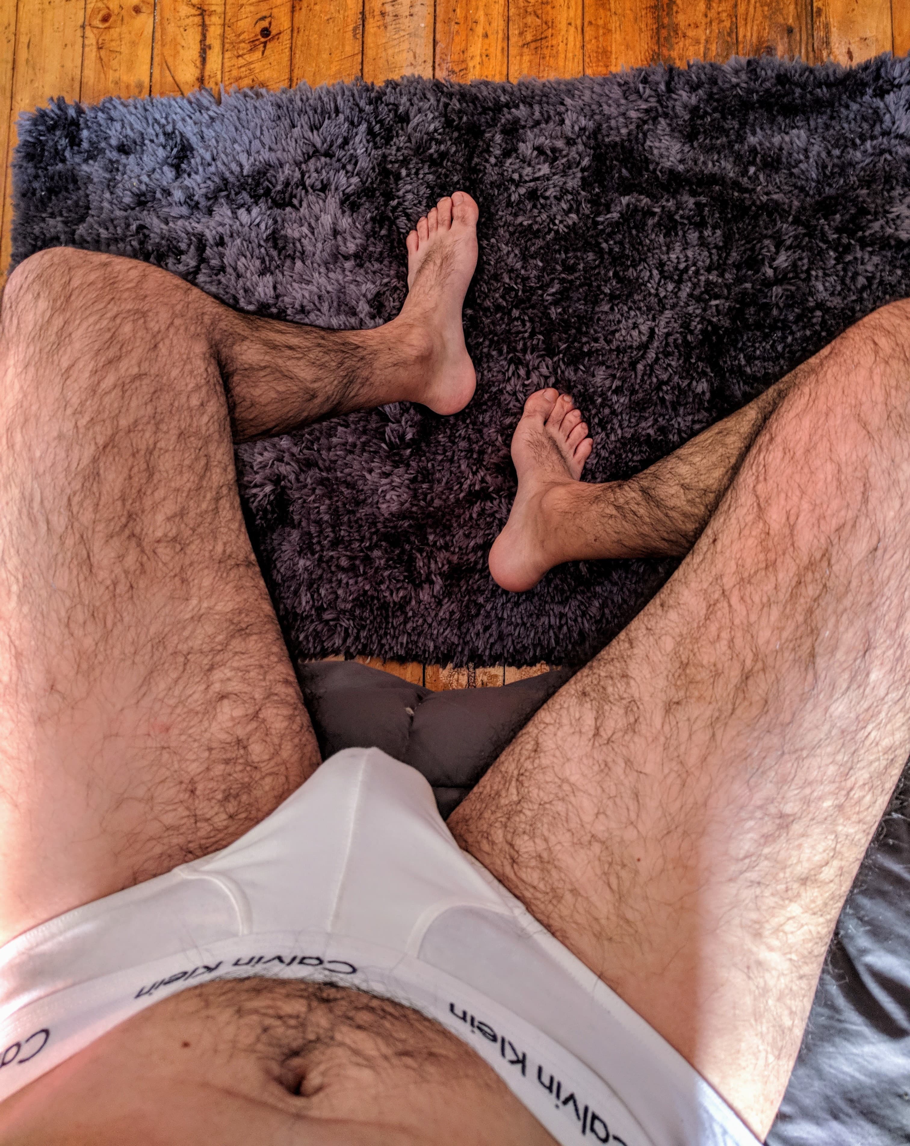 Chilean Otter 🦦 banner image