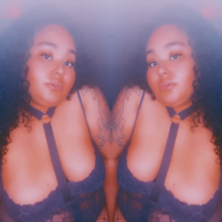 Moonlight_Baddie banner image