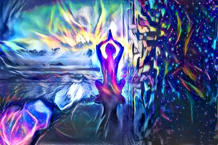 MM banner image